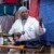 Mrs. Binta, Kano