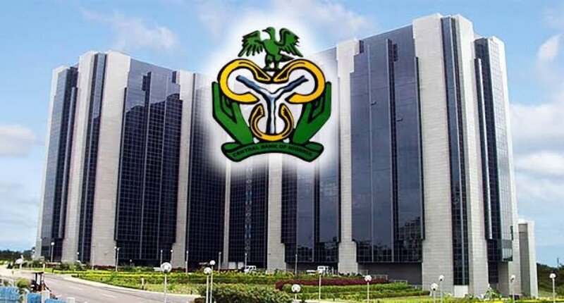 cbn