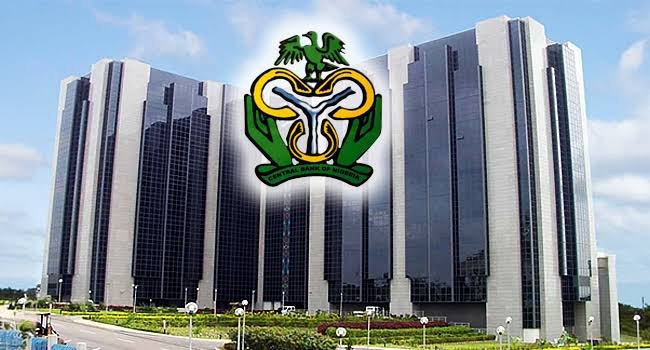 cbn